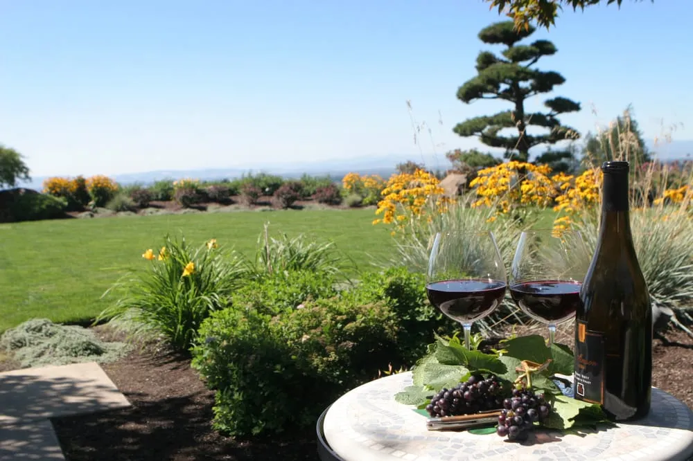 Expert residential landscaping in Tacoma, WA by ProGrass