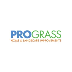 Reliable lawn mowing service near you across Tacoma, WA - ProGrass