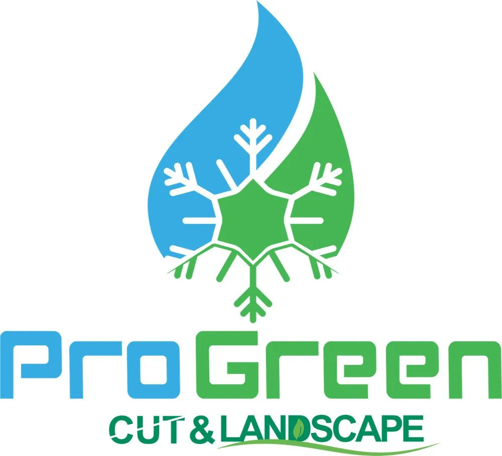 Expert residential landscaping in Prairie Rose, ND - ProGreen Cut & Landscape