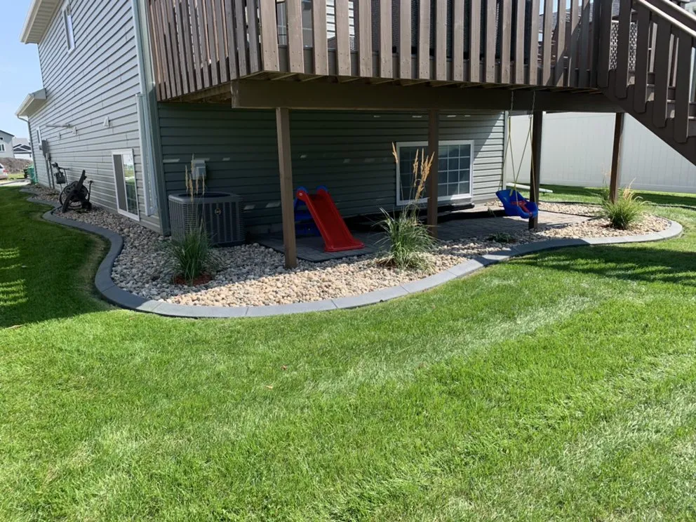 Top-rated landscaping services in Prairie Rose, ND - ProGreen Cut & Landscape
