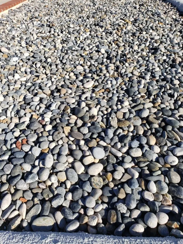 Custom residential landscaping with custom design in San Diego, CA by ProGreen Gardeners