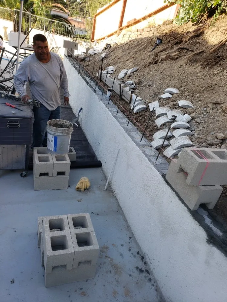 Local landscape design in San Diego, CA by ProGreen Gardeners