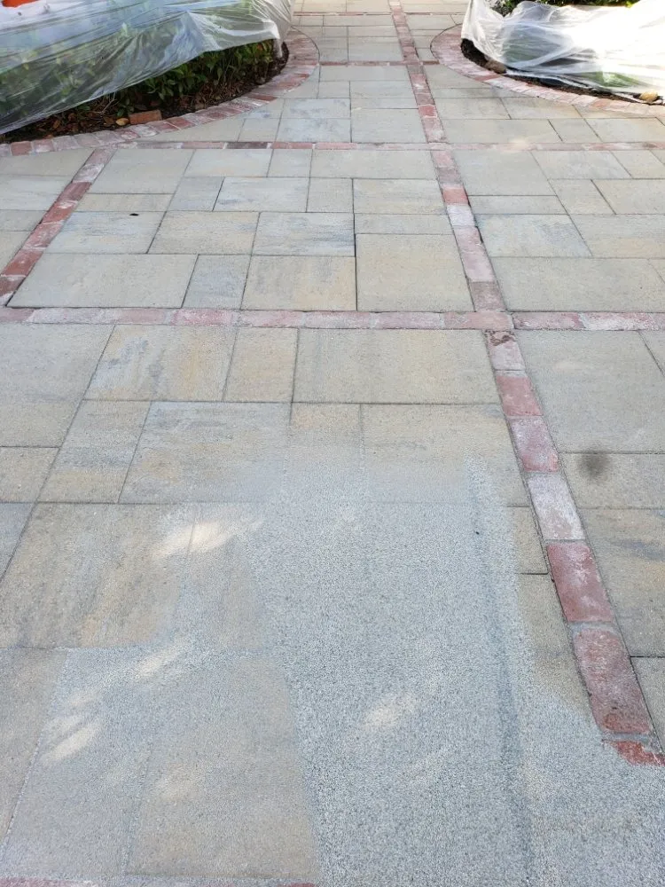 Custom landscaping services in San Diego, CA by ProGreen Gardeners