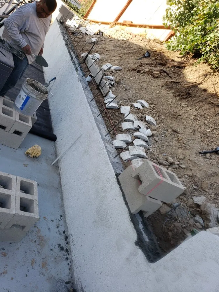 Top-rated residential landscaping in San Diego, CA by ProGreen Gardeners