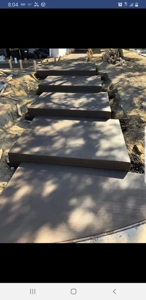 Top-rated garden landscaping in San Diego, CA by ProGreen Gardeners