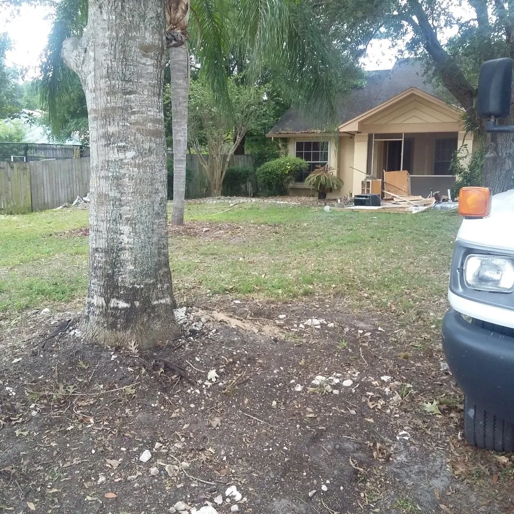 Expert yard maintenance experts serving Orlando, FL - Progreen Irrigation & Pump Service