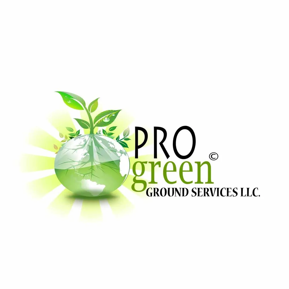 Professional landscape installation for beautiful yards across Orlando, FL - Progreen Irrigation & Pump Service