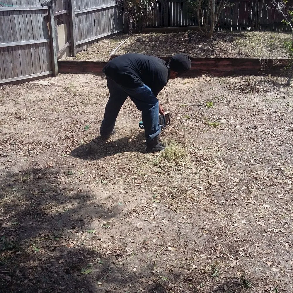 Professional residential landscaping for residential properties across Orlando, FL - Progreen Irrigation & Pump Service