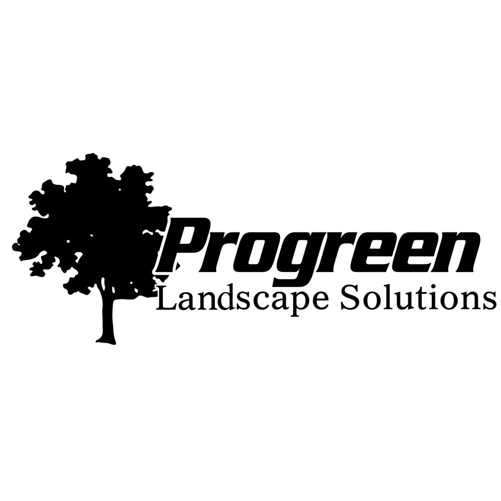 Affordable landscape design in Louisburg, NC by Progreen Landscape Solutions