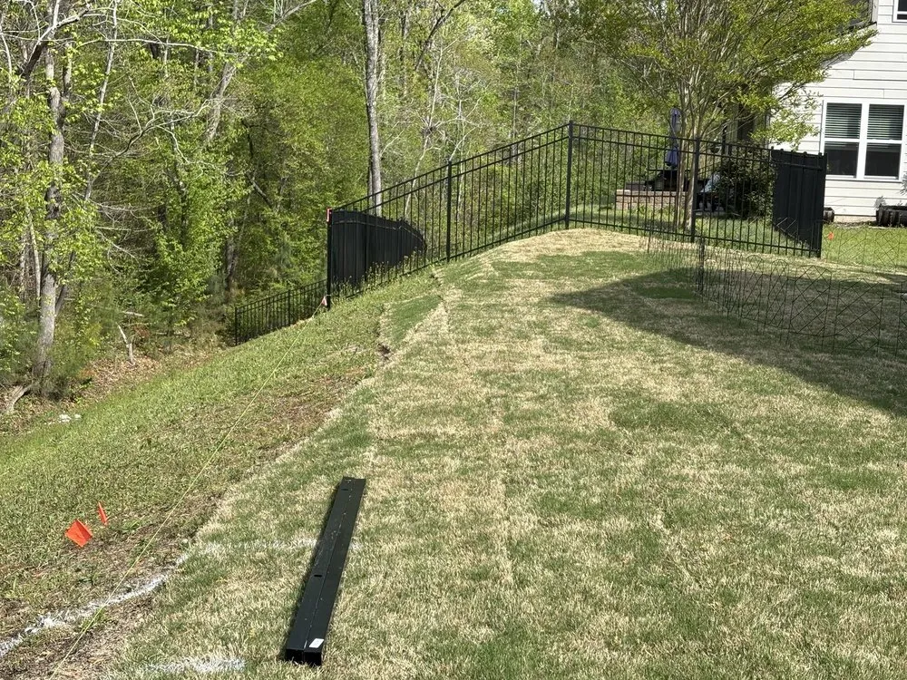 Trusted landscape design experts serving Wake Forest, NC - Progreen Landscape Solutions