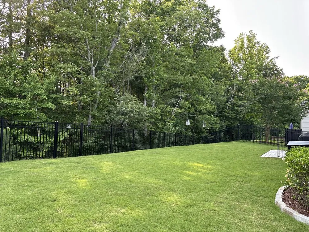 Affordable residential landscaping experts serving Wake Forest, NC - Progreen Landscape Solutions