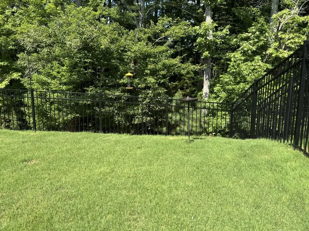 Trusted landscaping services in Wake Forest, NC - Progreen Landscape Solutions