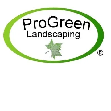 Reliable garden landscaping in Burien, WA by ProGreen Landscaping LLC