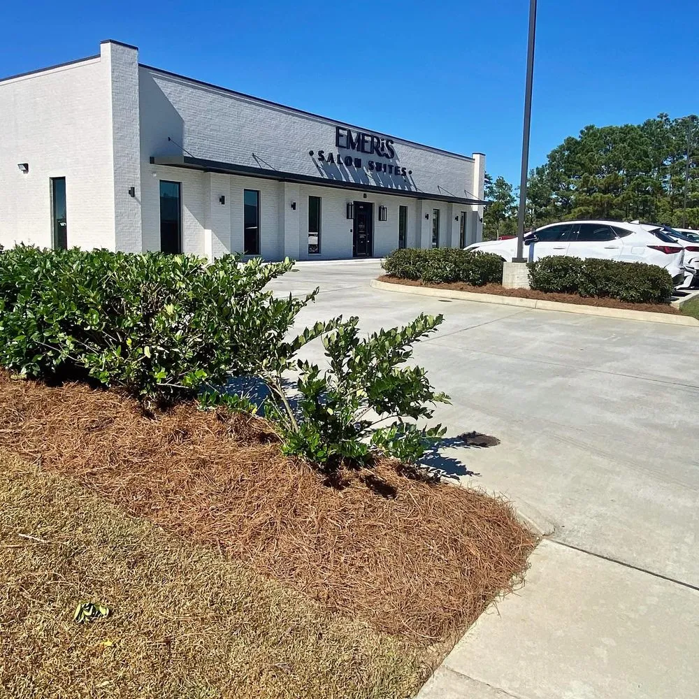 Trusted residential landscaping experts serving Baton Rouge, LA - Progreen Lawn & Landscape