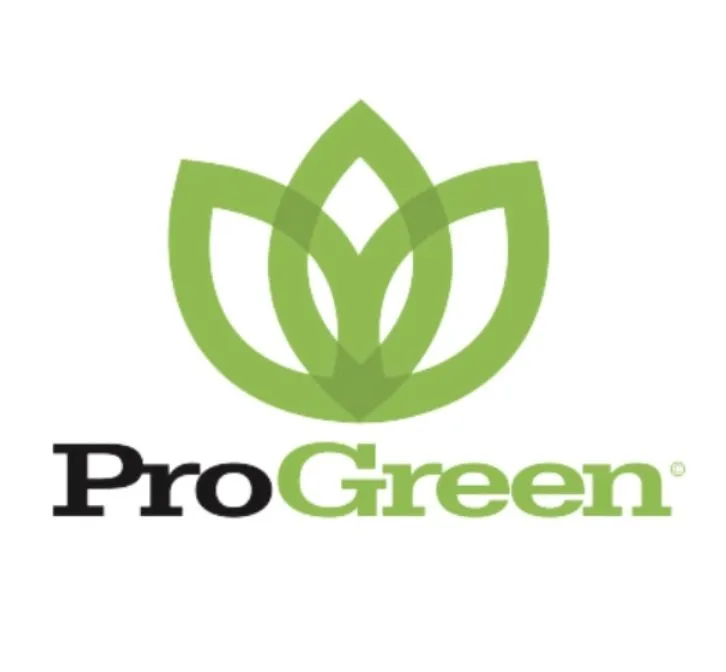 Custom yard maintenance in Baton Rouge, LA by Progreen Lawn & Landscape