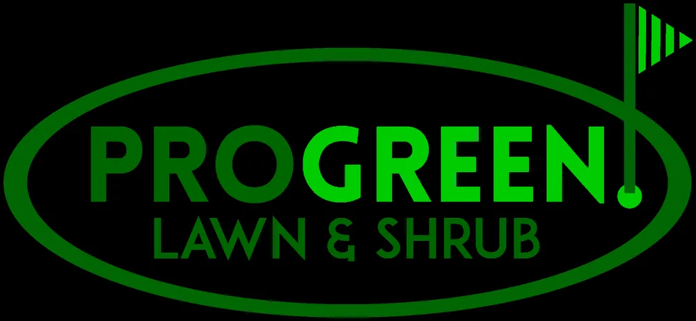 Expert landscaping services near you across North Little Rock, AR - ProGreen Lawn and Shrub