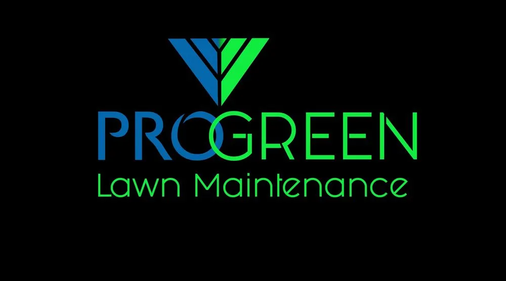 Professional lawn care service in San Antonio, TX - ProGreen Lawn Maintenance