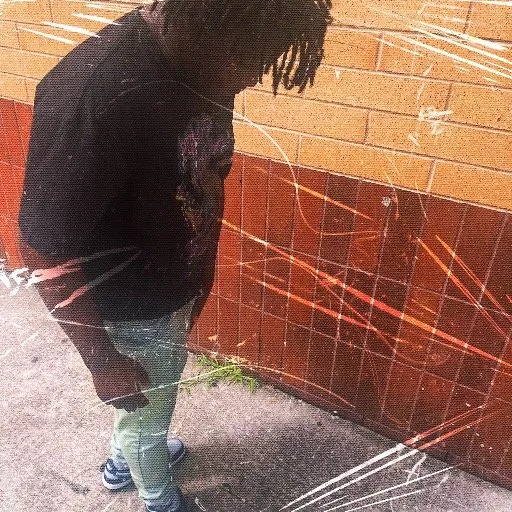 Local yard maintenance in Ormond Beach, FL by ProGreen