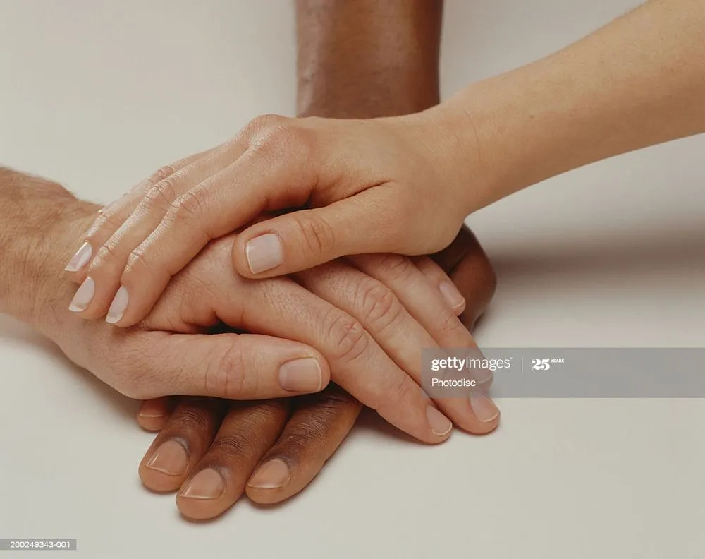 Reliable lawn mowing service in St. Petersburg, FL by ProGreen Pest Control