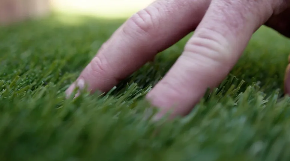 Professional lawn mowing service experts serving Raleigh, NC - ProGreen