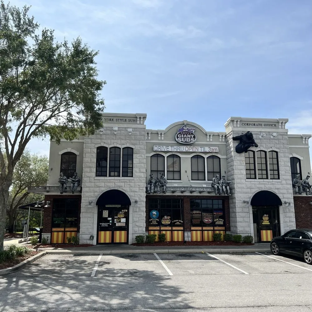 Reliable yard cleanup service with custom design in Jacksonville, FL by ProGreen Services