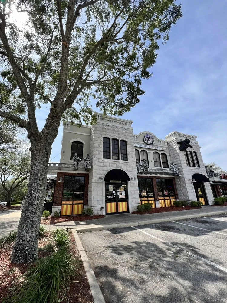 Expert lawn mowing service in Jacksonville, FL by ProGreen Services