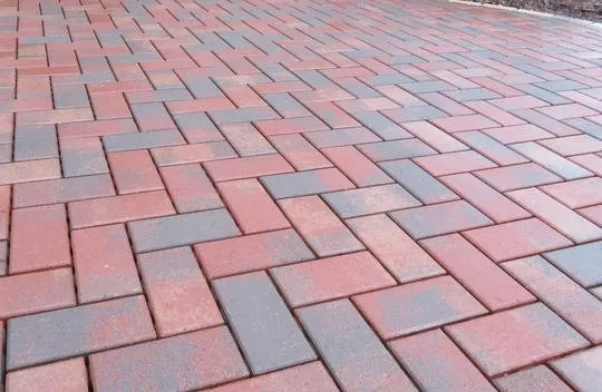 Local landscaping services near you in Newport, NC by ProGreen Turf & Landscape