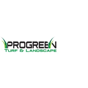Affordable landscape design for homes across Newport, NC - ProGreen Turf & Landscape