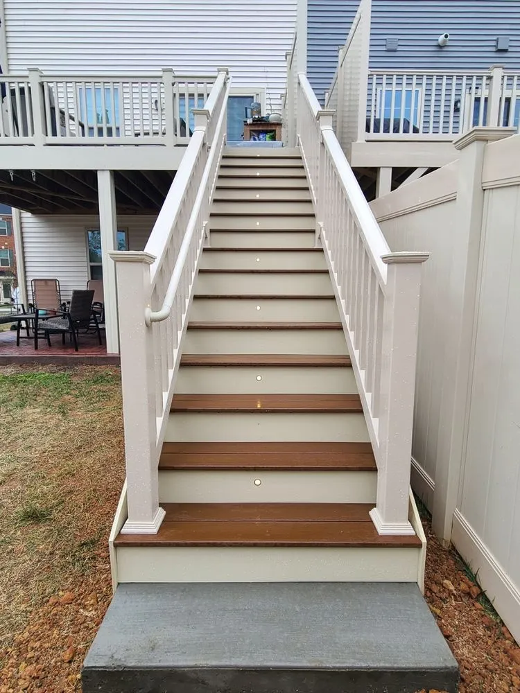 Top-rated lawn mowing service in Hyattsville, MD by Progress Hardscape