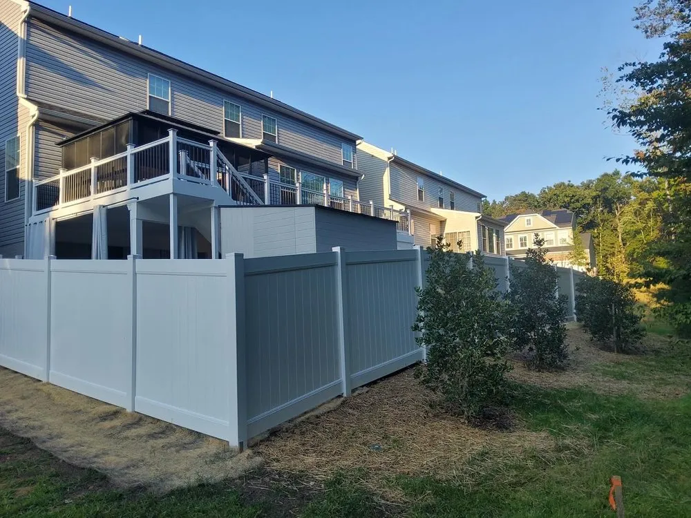 Top-rated landscape installation for year-round maintenance in Hyattsville, MD by Progress Hardscape