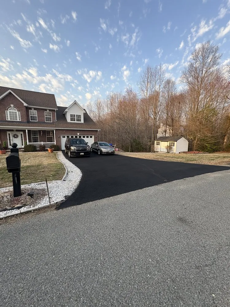 Expert garden landscaping experts serving Hyattsville, MD - Progress Hardscape