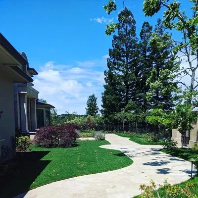 ProgresScape Landscape Logo