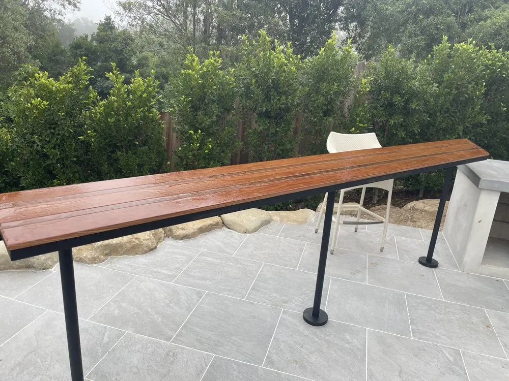 Trusted lawn care service for residential properties across Santa Barbara, CA - Progressive Environmental Industries