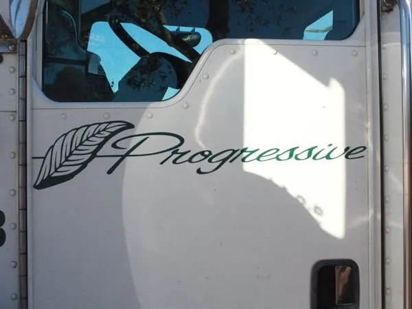 Custom landscape design near you across Santa Barbara, CA - Progressive Environmental Industries