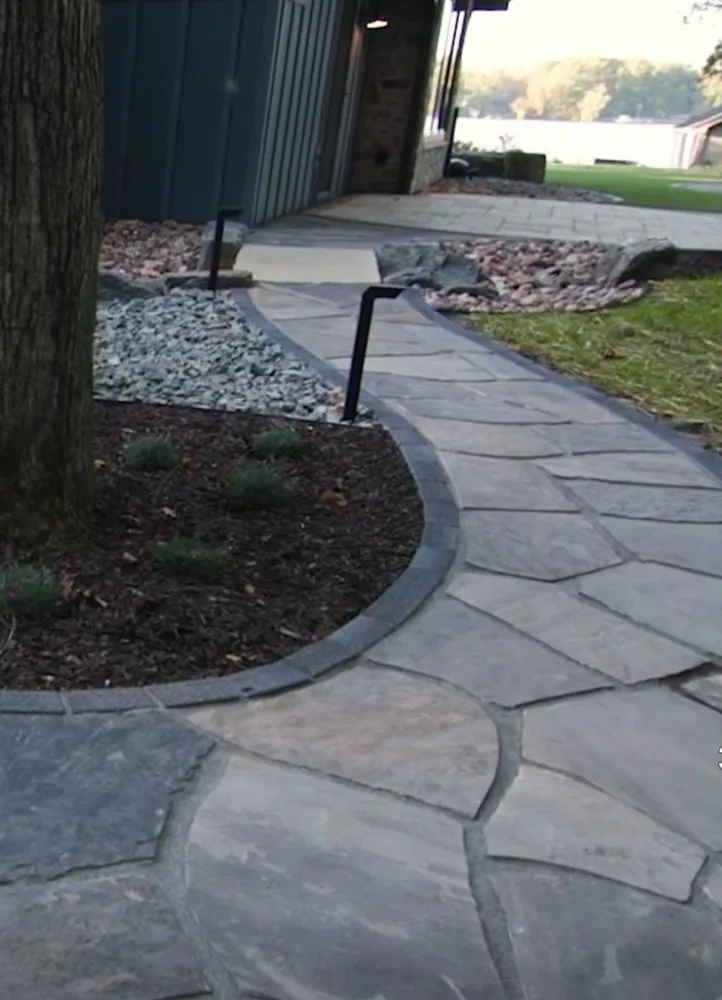 Top-rated yard cleanup service experts serving Damascus, MD - Progressive General Landscaping