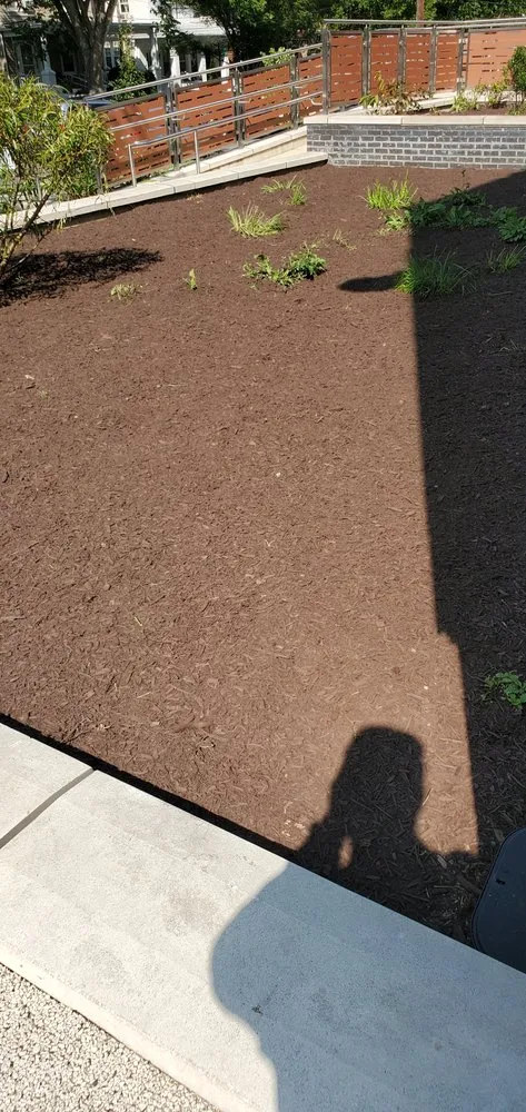 Reliable landscape design in Damascus, MD - Progressive General Landscaping