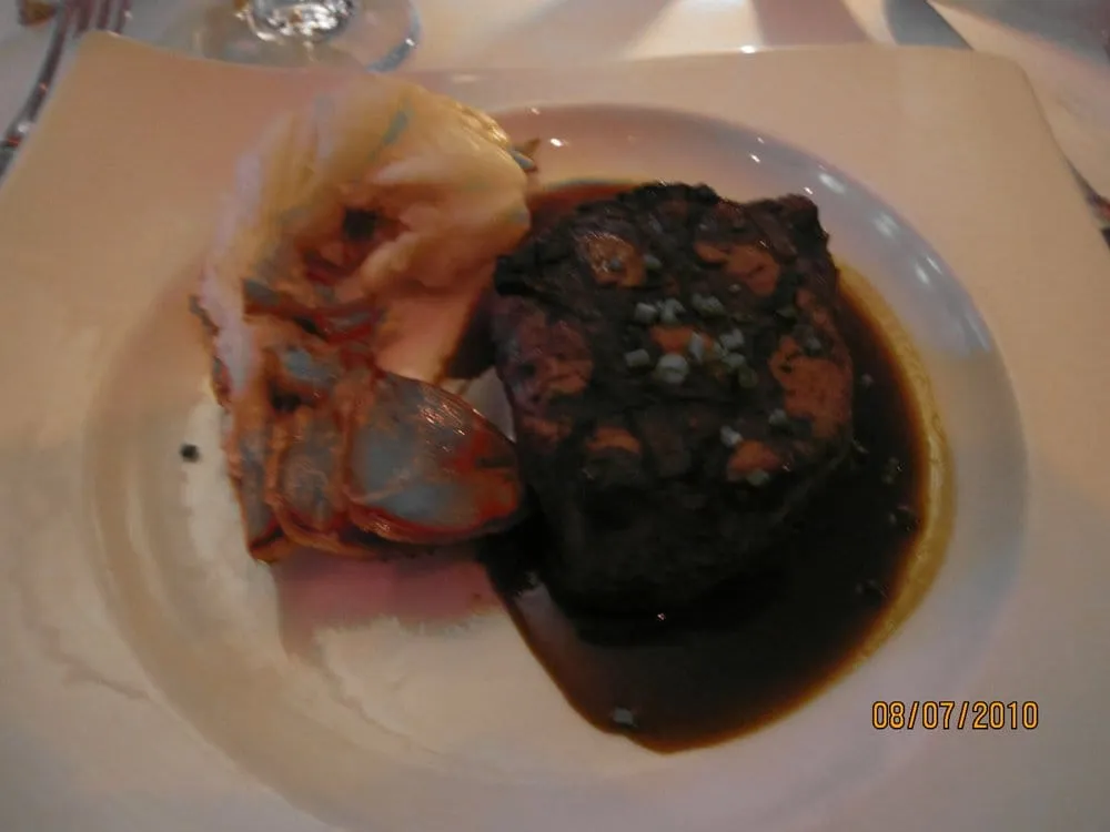 Top-rated lawn mowing service experts serving Damascus, MD - Progressive General Landscaping