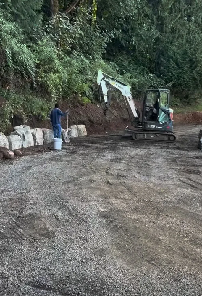 Expert lawn care service in Damascus, MD by Progressive General Landscaping