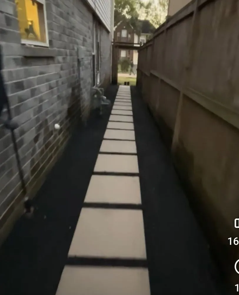 Local outdoor landscaping in Damascus, MD by Progressive General Landscaping