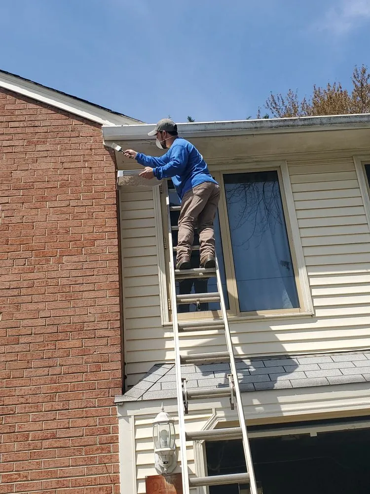 Expert landscape design in Damascus, MD - Progressive General Landscaping