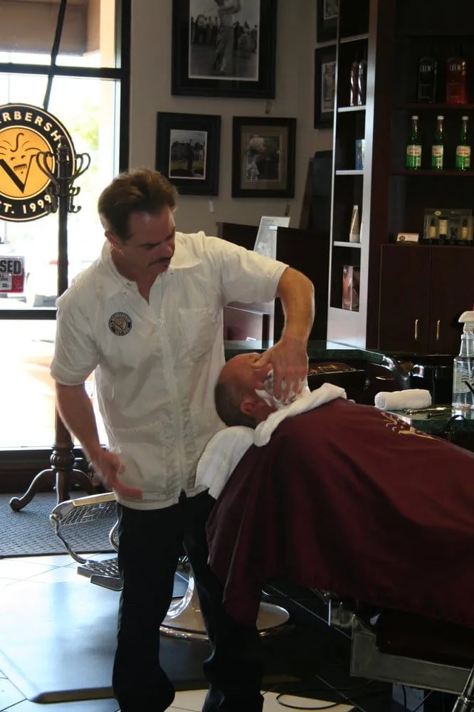 Top-rated landscape installation in Damascus, MD - Progressive General Landscaping