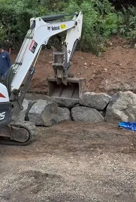 Progressive General Landscaping