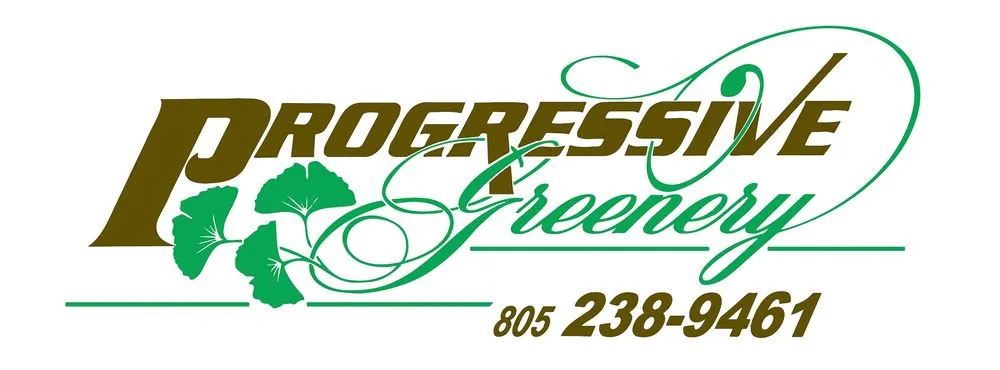 Affordable landscaping services for year-round maintenance in Paso Robles, CA by Progressive Greenery