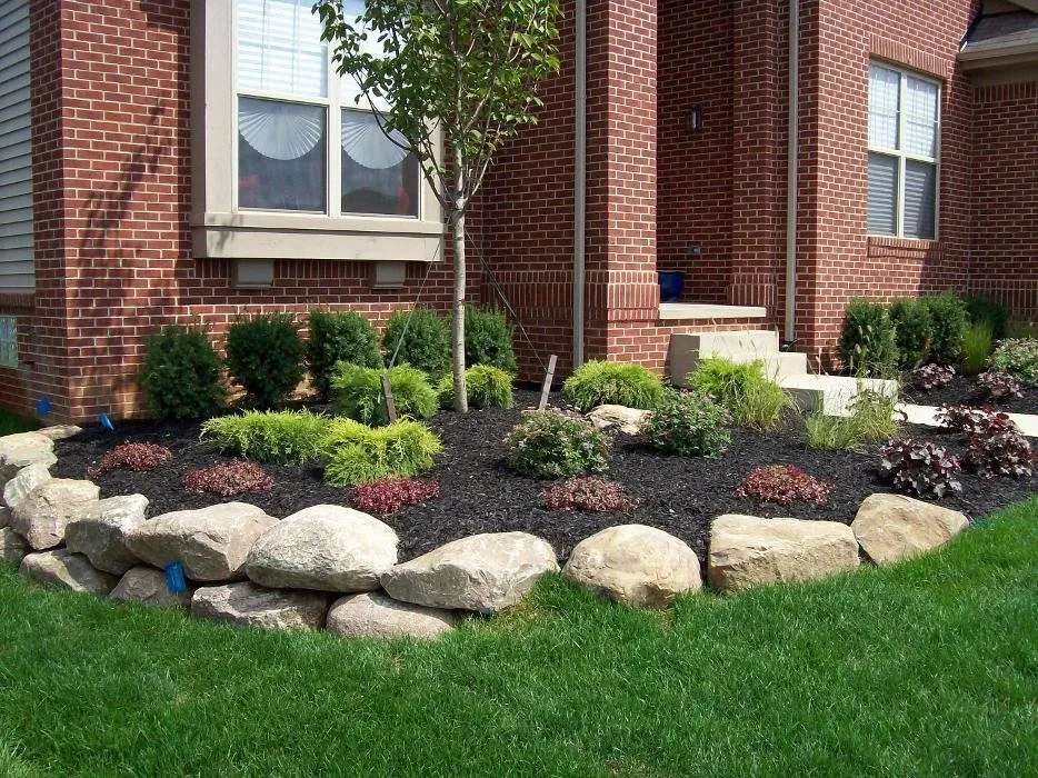 Reliable yard cleanup service experts serving Clarkston, MI - Progressive Irrigation