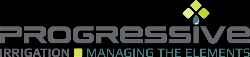 Trusted yard cleanup service experts serving Clarkston, MI - Progressive Irrigation