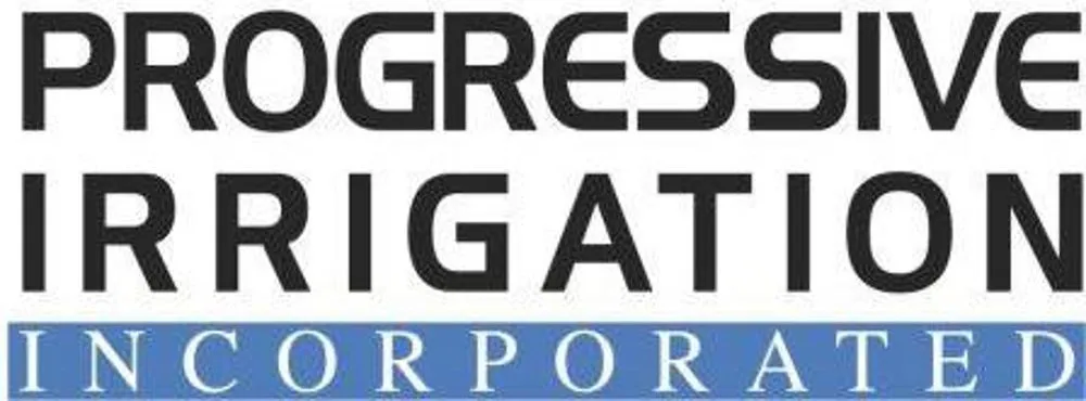 Trusted garden landscaping experts serving Clarkston, MI - Progressive Irrigation