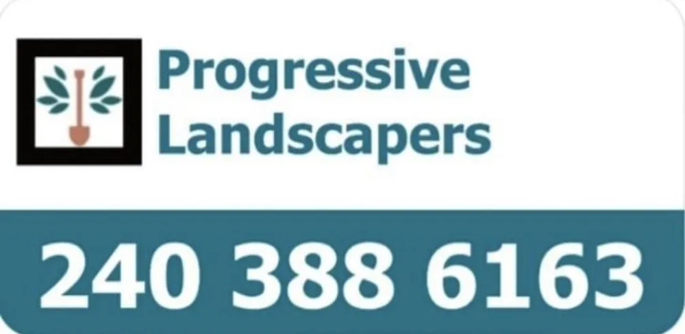 Trusted lawn care service in Poolesville, MD by Progressive Landscaper