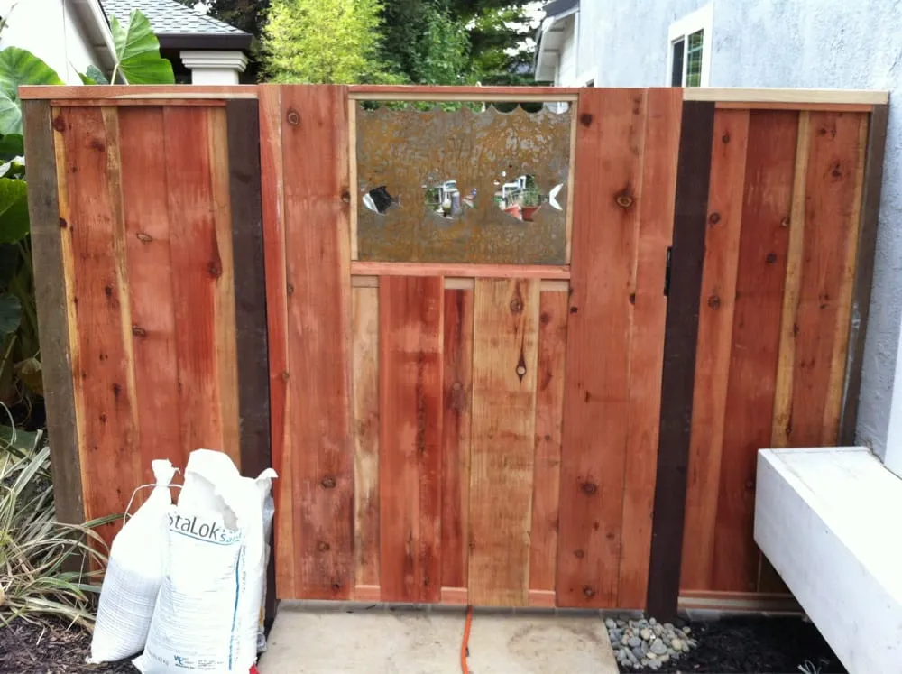 Affordable garden landscaping experts serving Folsom, CA - Progressive Landscapes