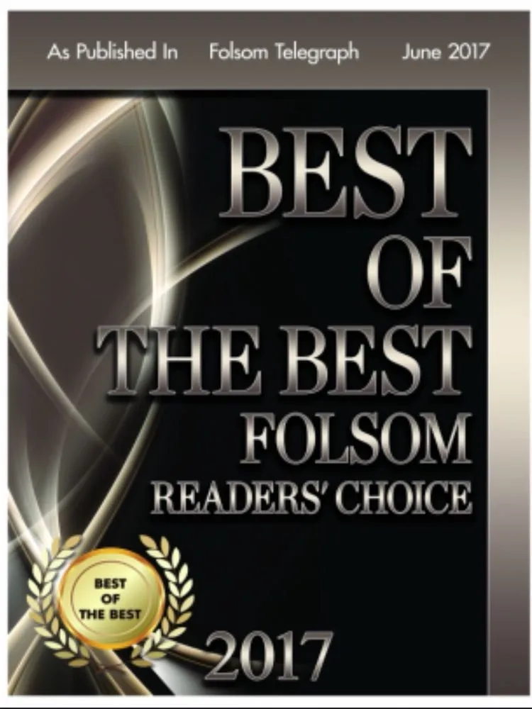 Reliable yard maintenance in Folsom, CA - Progressive Landscapes