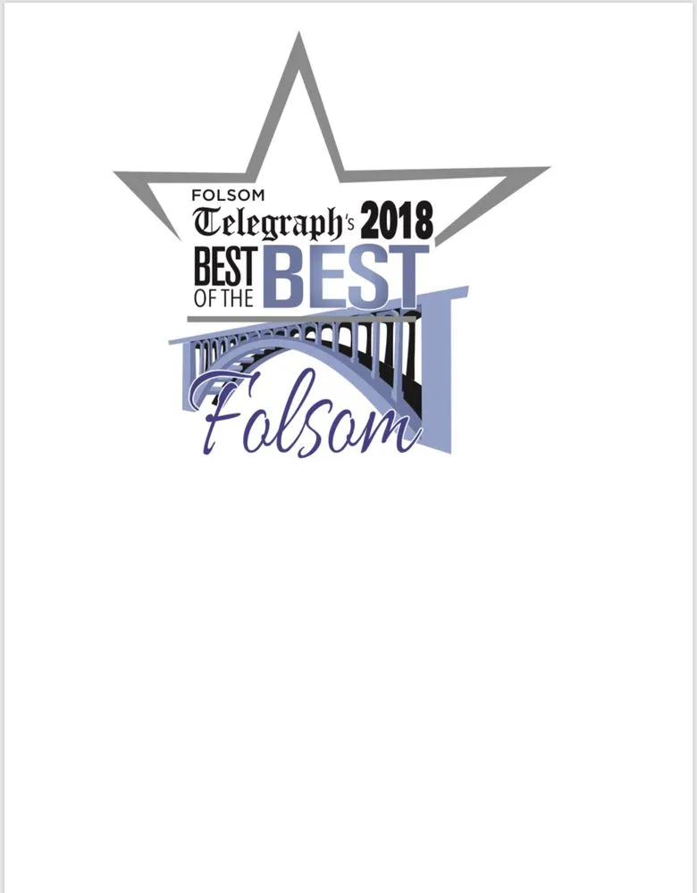 Custom yard cleanup service for beautiful yards in Folsom, CA by Progressive Landscapes